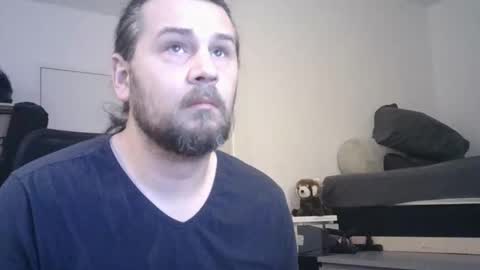 rayhaarlem online show from 12-22-25, 10:18