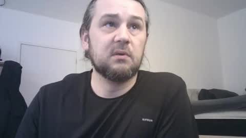 rayhaarlem online show from 02-15-26, 08:27