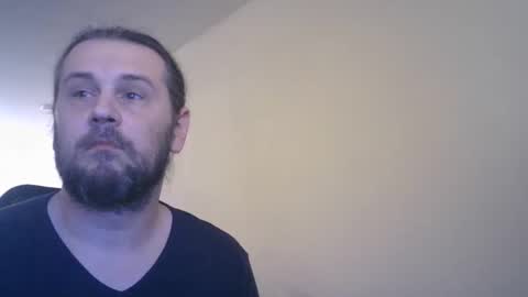 rayhaarlem online show from 03-15-26, 12:16