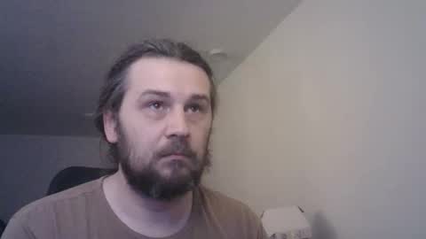 rayhaarlem online show from 03-18-26, 11:19