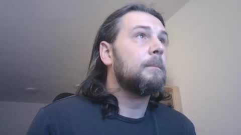 rayhaarlem online show from 03-23-26, 09:08