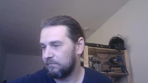 rayhaarlem online show from 03-28-26, 09:36