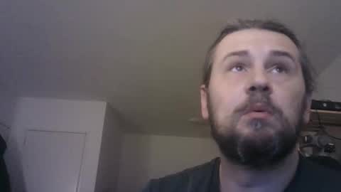 rayhaarlem online show from 04-05-26, 11:02