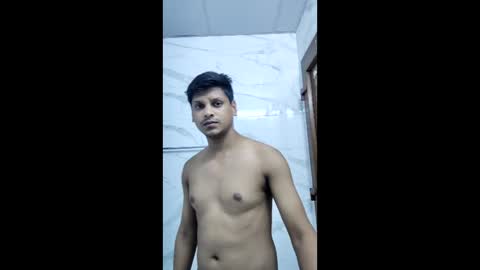 Snapshot of rayhanahammed791 chatting on 05-15-26, 09:22 rayhanahammed791 online show from 05-15-26, 09:22