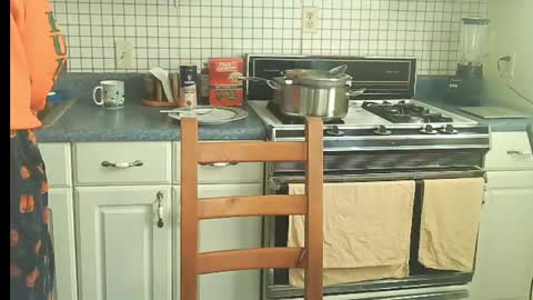 Ray online show from 12-02-24, 05:48