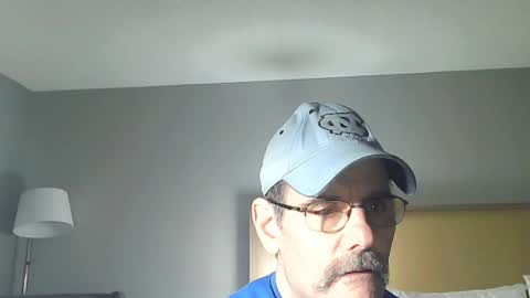 Ray online show from 12-06-24, 02:02