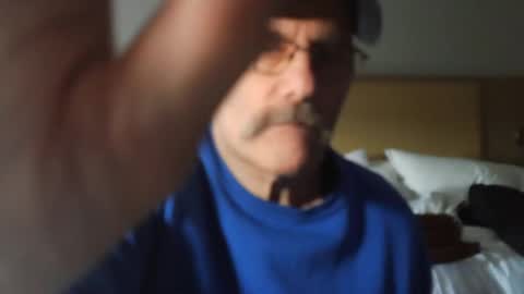 Ray online show from 12-06-24, 05:33