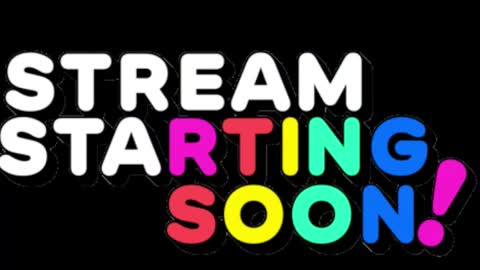 Ray online show from 09-15-25, 07:30