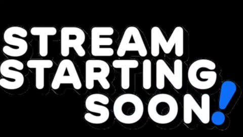 Ray online show from 09-16-25, 08:37