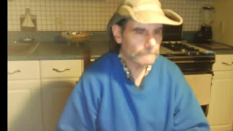 Ray online show from 10-07-25, 09:06