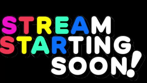 Ray online show from 10-20-25, 06:03