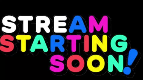 Ray online show from 10-21-25, 06:14