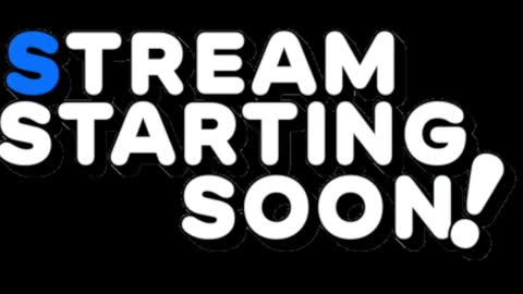 Ray online show from 11-03-25, 07:31