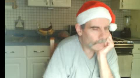 Ray online show from 12-19-25, 09:11