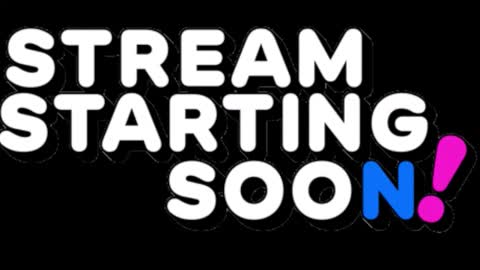 Ray online show from 02-03-26, 09:36