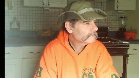 Ray online show from 02-09-26, 05:00