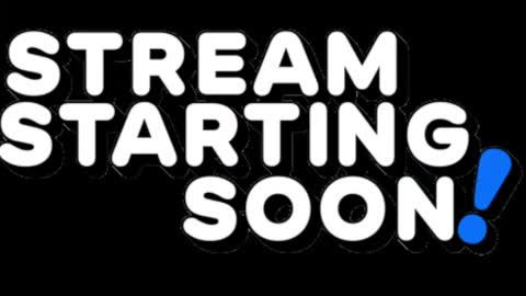 Ray online show from 02-18-26, 09:05