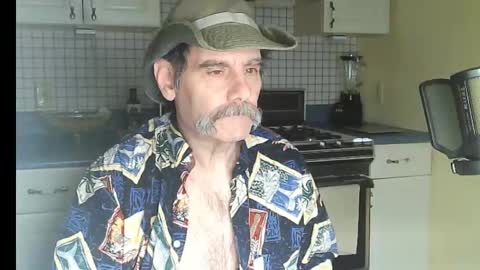 Ray online show from 02-28-26, 10:16