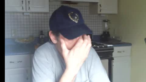 Ray online show from 03-23-26, 09:24