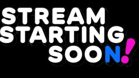 Ray online show from 07-01-26, 06:37