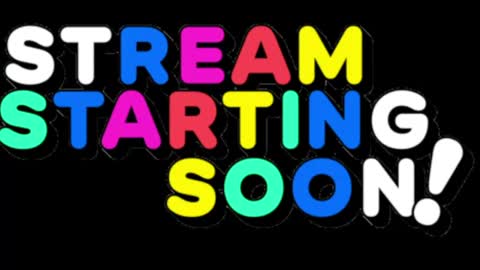 Ray online show from 07-11-26, 08:00