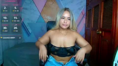 Snapshot of raylin_escobar chatting on 07-16-26, 08:48 raylin_escobar online show from 07-16-26, 08:48