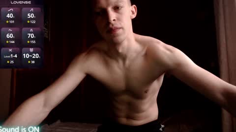 Ray online show from 12-23-24, 07:06