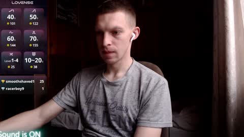 Ray online show from 12-25-24, 10:50