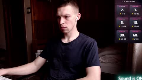 Ray online show from 12-28-24, 08:37