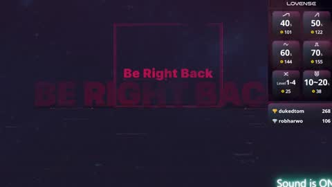 Ray online show from 12-28-24, 11:41