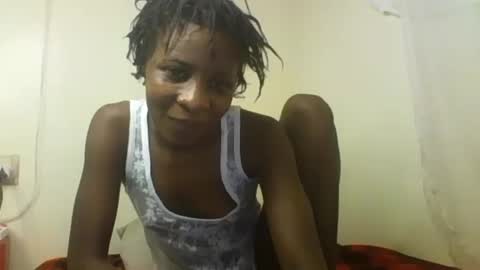 ray online show from 06-01-26, 12:23