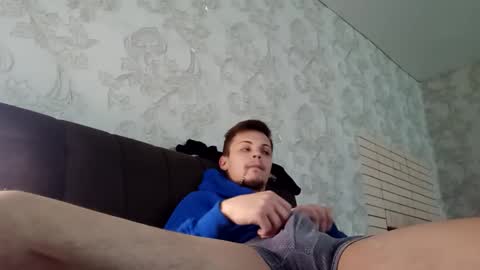 RayMartino online show from 03-03-25, 02:04