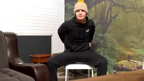 RayMartino online show from 12-05-25, 04:36