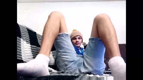 RayMartino online show from 12-17-25, 08:42