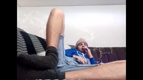 RayMartino online show from 12-22-25, 09:34