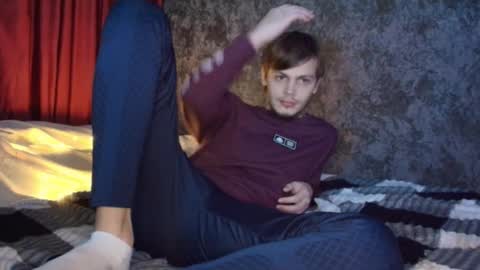 RayMartino online show from 01-31-26, 07:11