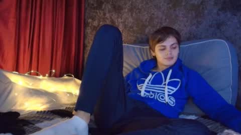 RayMartino online show from 02-27-26, 05:40