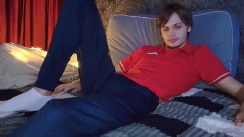 RayMartino online show from 03-09-26, 11:58