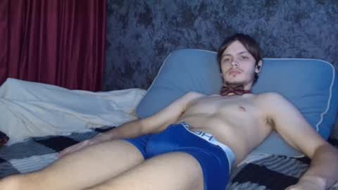 RayMartino online show from 03-27-26, 07:24