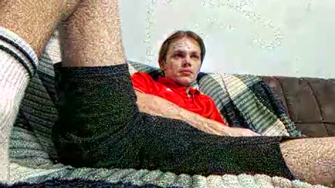Snapshot of raymartino chatting on 06-23-26, 09:18 RayMartino online show from 06-23-26, 09:18