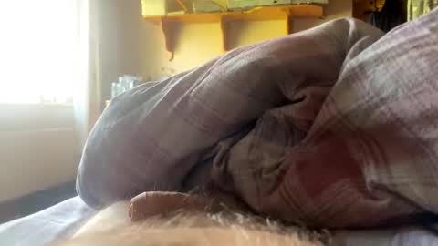 raymond123clubb online show from 04-07-26, 07:31