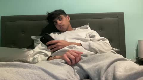 Snapshot of raymondg8596 chatting on 02-03-25, 10:32 raymondg8596 online show from 02-03-25, 10:32