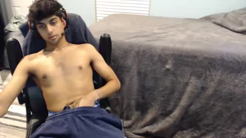 Snapshot of raymondg8596 chatting on 02-26-25, 02:37 raymondg8596 online show from 02-26-25, 02:37