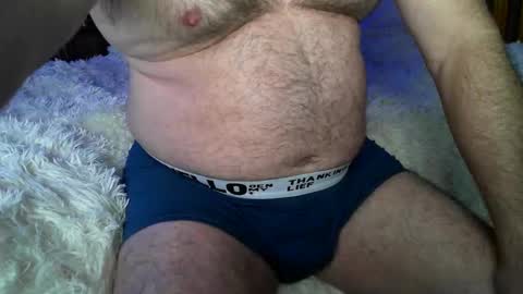 raymondo1964 online show from 01-15-25, 11:08