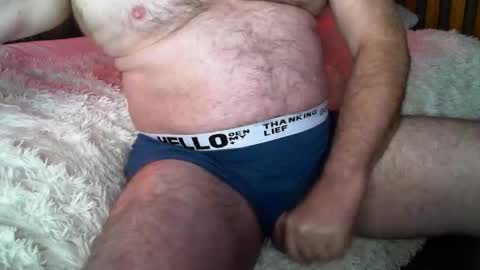 raymondo1964 online show from 01-16-25, 02:09