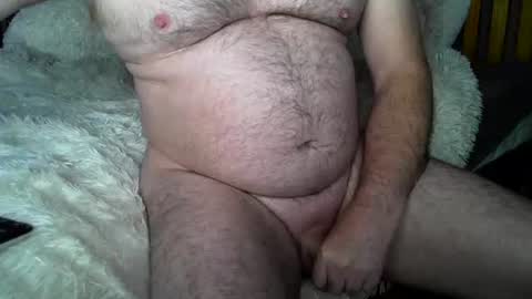 raymondo1964 online show from 01-21-25, 08:30