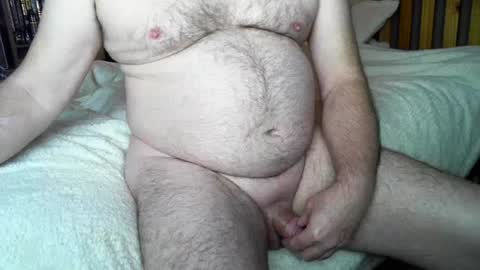 raymondo1964 online show from 01-24-25, 12:09