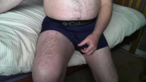 raymondo1964 online show from 02-12-25, 10:59