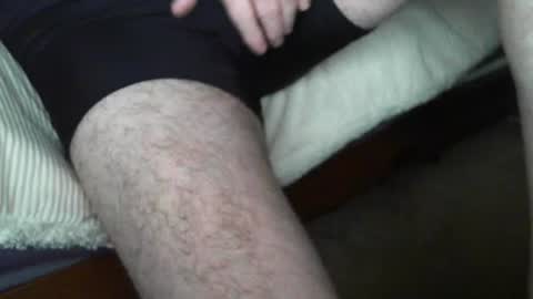 raymondo1964 online show from 03-03-25, 11:14