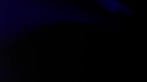 raymondo1964 online show from 10-05-25, 10:07